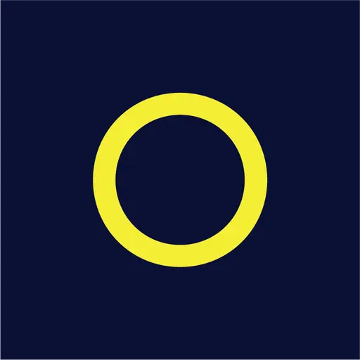 OAKSWELL BY OAKS GROUP