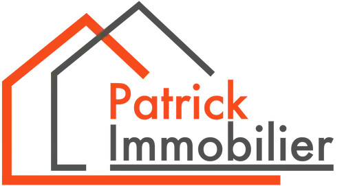 Patrick Immobilier - Chernex