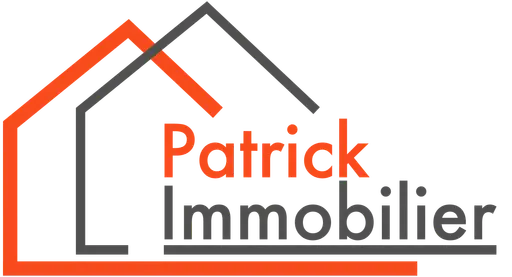 Patrick Immobilier - Fribourg