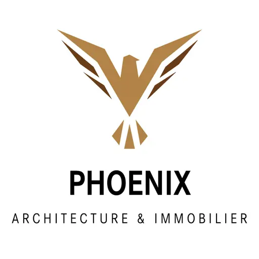 Phoenix Architecture & Immobilier