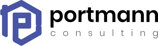 Portmann Consulting GmbH