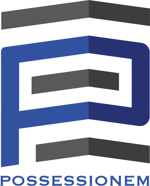 Possessionem GmbH