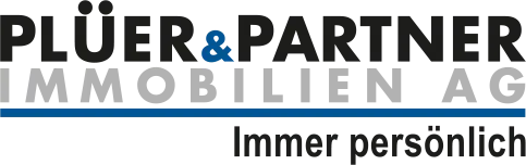 Plüer & Partner Immobilien AG