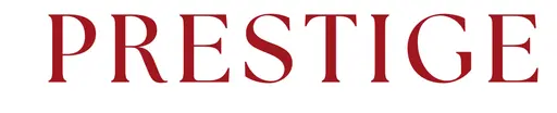 PRESTIGE Immobilier