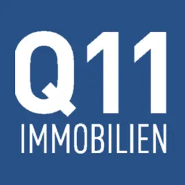 Q11 AG