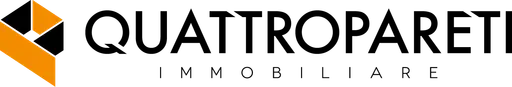 Quattropareti