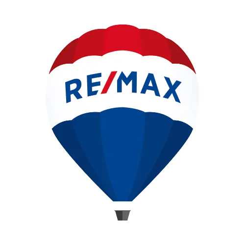 RE/MAX your choice Aarau