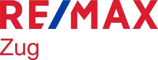 RE/MAX Immobilien Zug
