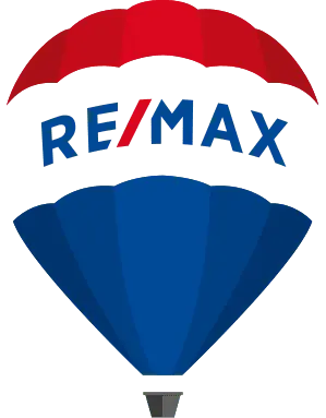 RE/MAX Immobilien in Nesslau