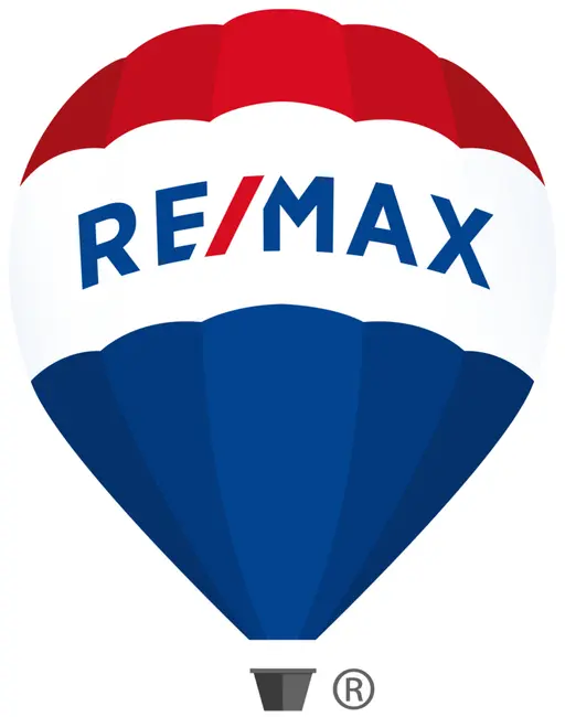 RE/MAX Immobilien in Susten