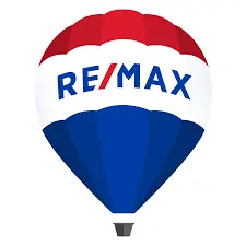 RE/MAX Immobilien in Saas-Fee