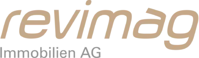 Revimag Immobilien AG