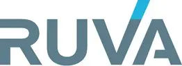 RUVA Immobilien GmbH