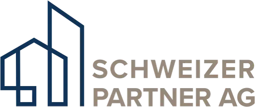 Schweizer Partner AG - Boningen
