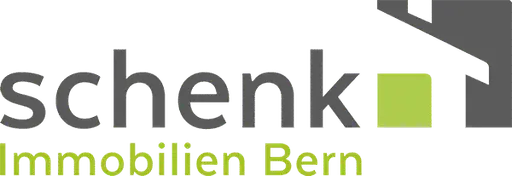 Schenk Immobilien - Bern