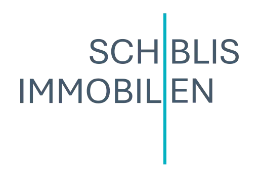 Schiblis Immobilien GmbH