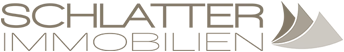 Schlatter Immobilien Partner AG