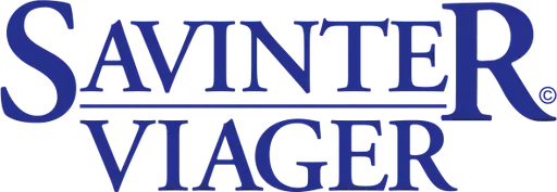 Savinter Viager