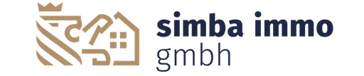 Simba Immo GmbH