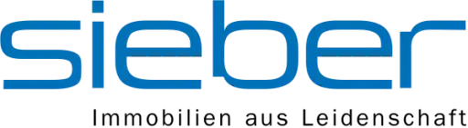 Sieber AG