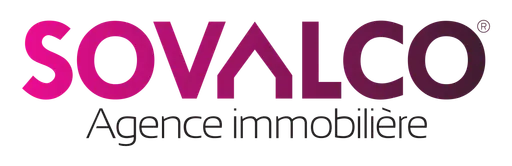 Sovalco Construction & Immobilier