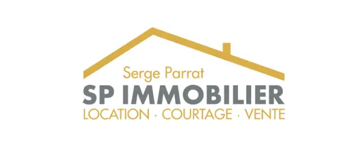 SP Immobilier