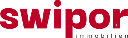 swipor-immobilien.ch