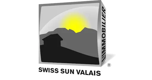 Swiss Sun Valais