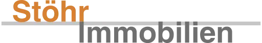 Stöhr Immobilien GmbH