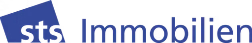 STS Immobilien AG