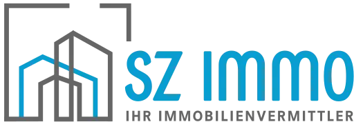 SZ Immo