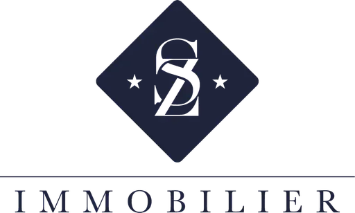 SZ Immobilier SA