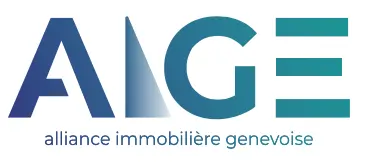 Alliance Immobilière Genevoise