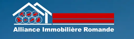 Alliance Immobilière Romande