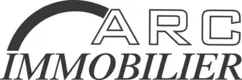 ARC Immobilier