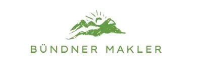 Bündner Makler AG