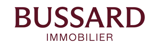 Bussard Immobilier