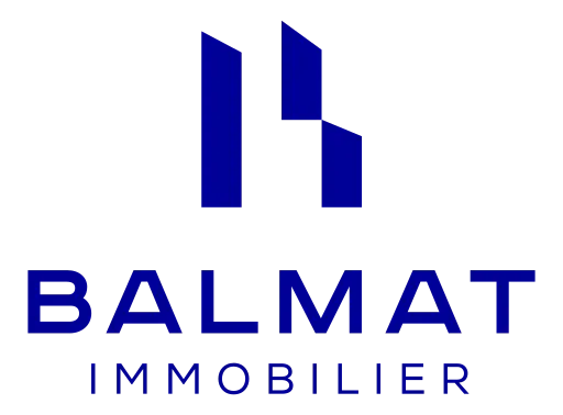 Balmat Immobilier