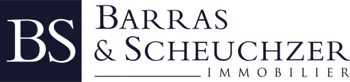 BARRAS & SCHEUCHZER