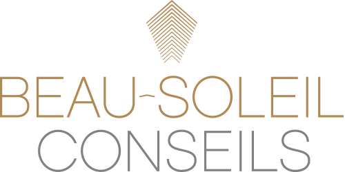 Beau-Soleil Conseils