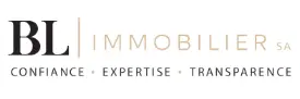 BL Immobilier
