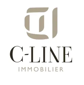 C-line Immobilier