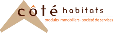 Côté Habitats