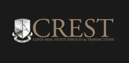 CREST Real Estate