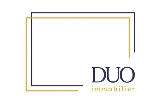 Duo Immobilier