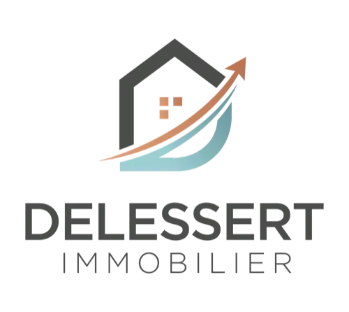 Delessert Immobilier Sàrl