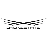 DronEstate 