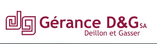 Gérance D & G