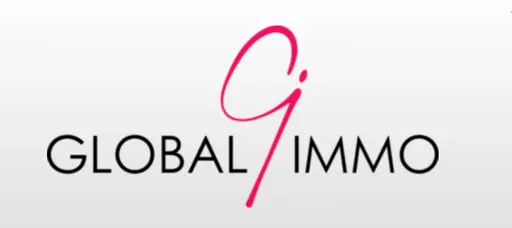 Global Immo