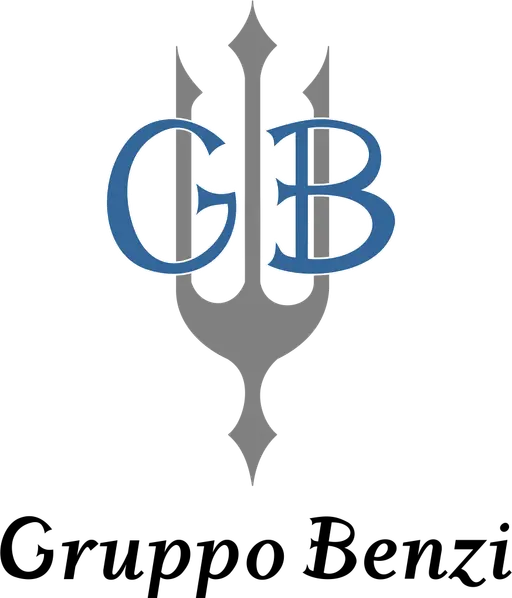 Gruppo Benzi SA